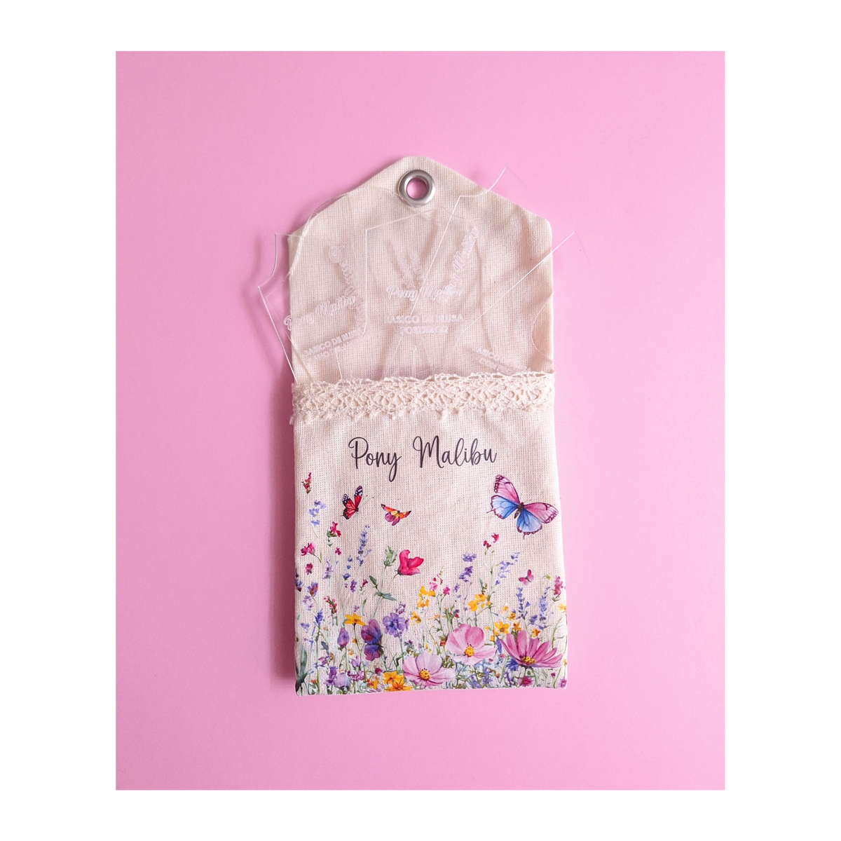 Kit de blusas Para Patronaje de Modas  a 1:4 de Escala